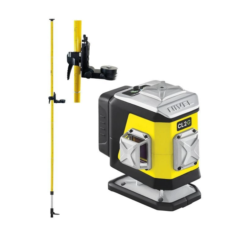set cl2g lp36